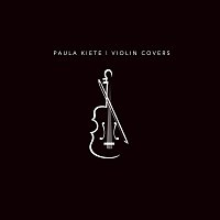 Paula Kiete, Chris Snelling – Violin Covers