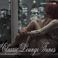 Různí interpreti – Once Upon A Time - A Delicate Lounge Collection