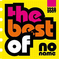 No Name – The Best Of FLAC