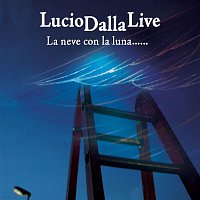 Lucio Dalla – La Neve Con La Luna......