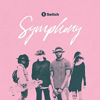 Switch, Dillon Chase – Symphony