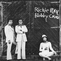 Ricardo "Richie" Ray, Bobby Cruz – Viven