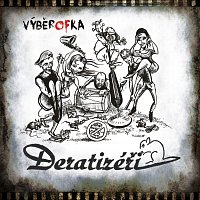 Deratizéři – Výběrofka