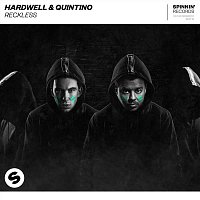 Hardwell & Quintino – Reckless