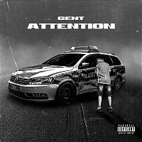 GENT – Attention