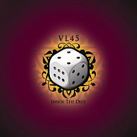 VL45 – Inside The Dice