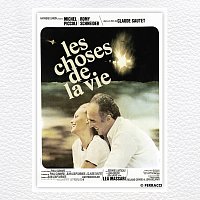 Philippe Sarde – Les Choses De La Vie [Original Motion Picture Soundtrack]