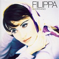 Filippa Giordano – Filippa Giordano