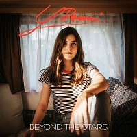 Dommi-Anna – Beyond The Stars