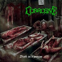 Corrosive – Death as a Process