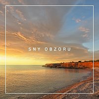 Relaxační Hudba – Sny obzoru