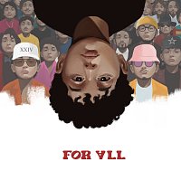 Zack Tabudlo – ZACK: FOR ALL