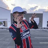 Dani Flow – LAS QUE NO TIENEN PAPÁ