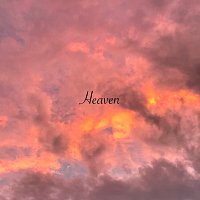 Matthew Ifield – Heaven