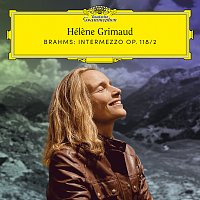 Hélene Grimaud – Brahms: 6 Piano Pieces, Op. 118: No. 2 in A Major. Intermezzo