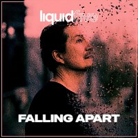 liquidfive – Falling Apart