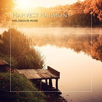 Melodious Muse – Harvest Harmony