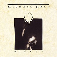 Michael Card – The Beginning