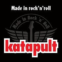Katapult – Made in rock'n'roll