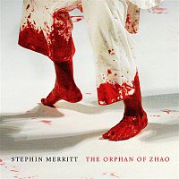 Stephin Merritt – The Orphan of Zhao
