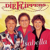 Die Flippers – Isabella