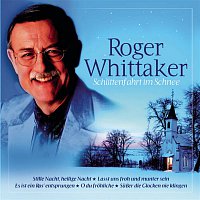 Roger Whittaker – Schlittenfahrt im Schnee