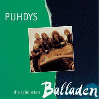 Puhdys – Die schonsten Balladen