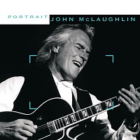 John McLaughlin – Sony Jazz Portrait