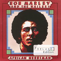 Bob Marley & The Wailers – African Herbsman [Deluxe Edition]