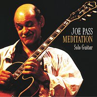 Joe Pass – Meditation