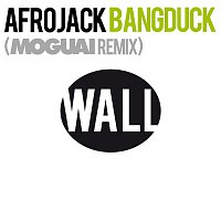 Afrojack – Bangduck (Moguai Remix)