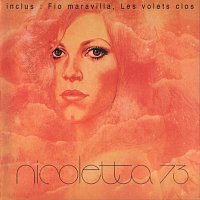 Nicoletta – Nicoletta 73