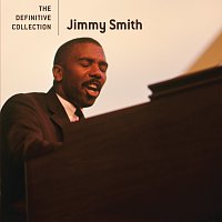 Jimmy Smith – The Definitive Collection