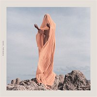 RY X – Foreign Tides
