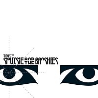 Siouxsie And The Banshees – The Best Of...