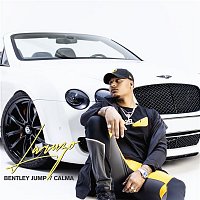 Laruzo – Bentley Jump / Calma