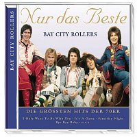 Bay City Rollers – Nur das Beste