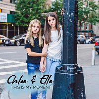 Chloe, ELLE – This Is My Moment