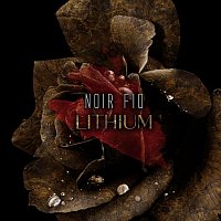 Noir Fio – Lithium