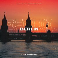 U-WARRIOR – Berlin