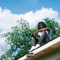 Rot Ken – Never Bend