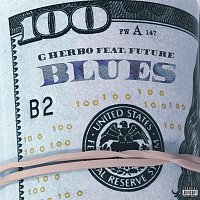 G Herbo, Future – Blues