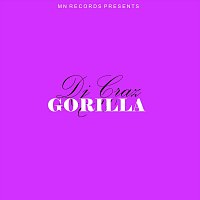 Dj Craz – Gorilla
