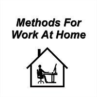 Simone Beretta – Methods for Work at Home
