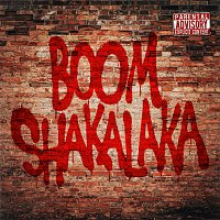 YTN Maden – Boom Shakalaka