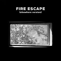 Dan Mangan – Fire Escape [elsewhere version]