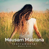 R. D. Burman, Shafaat Ali – Mausam Mastana [From "Satte Pe Satta" / Instrumental Music Hits]