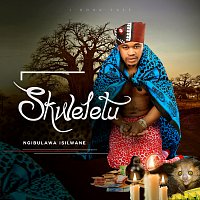 Skweletu – Ngibulawa Isilwane