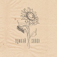 SUROV – ??????