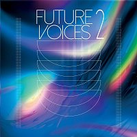 Hauber Zsolt – Future Voices 2